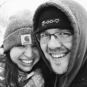 Meet your Posher, Stacie